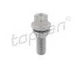 roub kola TOPRAN ‐ TPR 601 112
