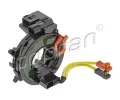 Vinut pruina airbagu TOPRAN ‐ TPR 601 113