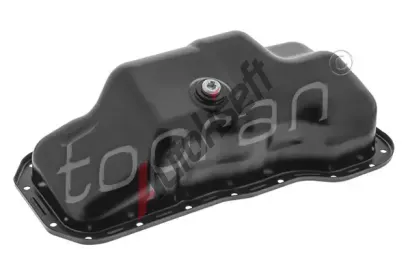 TOPRAN Olejová vana TPR 601 141, 601 141 TOPRAN Olejová vana TPR 601 141, 601 141