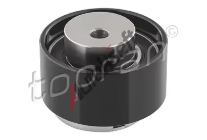 TOPRAN Napnac kladka ozubenho emenu TPR 601 145, 601 145