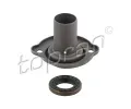 Vodic pouzdro spojky TOPRAN ‐ TPR 601 150