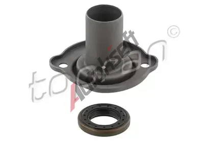 TOPRAN Vodic pouzdro spojky TPR 601 150, 601 150