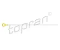 Odmrka hladiny oleje TOPRAN ‐ TPR 601 155