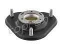 Loisko uloen tlumie TOPRAN ‐ TPR 601 200