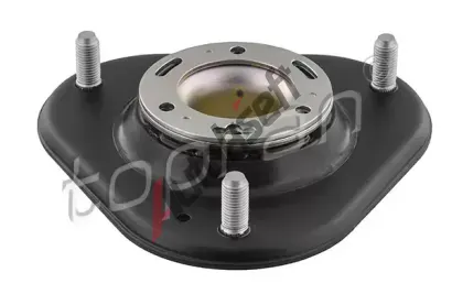 TOPRAN Loisko uloen tlumie TPR 601 200, 601 200