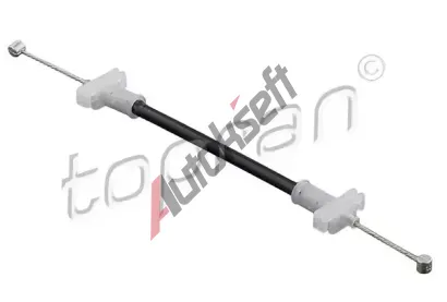 TOPRAN Lanko oteven dve TPR 601 223, 601 223