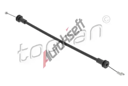 TOPRAN Lanko oteven dve TPR 601 225, 601 225