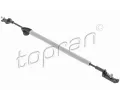 Lanko oteven dve TOPRAN ‐ TPR 601 227