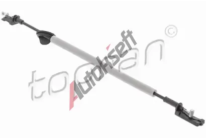 TOPRAN Lanko oteven dve TPR 601 227, 601 227