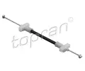 Lanko oteven dve TOPRAN ‐ TPR 601 228