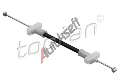 TOPRAN Lanko oteven dve TPR 601 228, 601 228