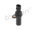 TOPRAN Genertor impuls klikov hdel ‐ TPR 601 249