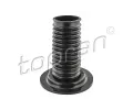 Ochrann vko / prachovka tlumie TOPRAN ‐ TPR 601 252