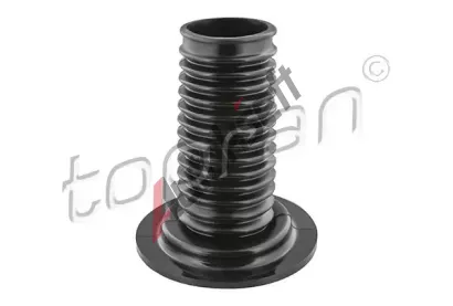 TOPRAN Ochrann vko / prachovka tlumie TPR 601 252, 601 252