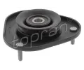 Loisko uloen tlumie TOPRAN ‐ TPR 601 271