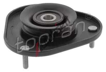 TOPRAN Loisko uloen tlumie TPR 601 271, 601 271