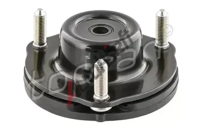 TOPRAN Loisko uloen tlumie TPR 601 272, 601 272
