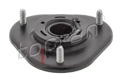 TOPRAN Loisko uloen tlumie TPR 601 296, 601 296