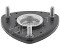 Loisko uloen tlumie TOPRAN ‐ TPR 601 331