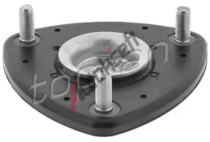 TOPRAN Loisko uloen tlumie TPR 601 331, 601 331