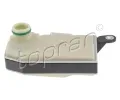 Hydraulick� filtr automatick� p�evodovky&nbsp;TOPRAN&nbsp;&dash;&nbsp;TPR 601 332