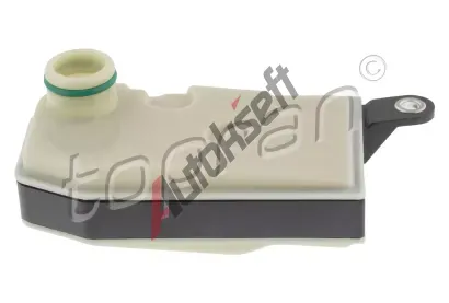 TOPRAN Hydraulick� filtr automatick� p�evodovky TPR 601 332, 601 332
