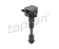 Zapalovac cvka TOPRAN ‐ TPR 601 363