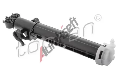 TOPRAN Tryska ostikovae itn svtlometu TPR 601 366, 601 366