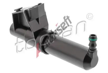 TOPRAN Tryska ostikovae itn svtlometu TPR 601 367, 601 367