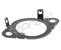 Tsnn AGR ventilu TOPRAN ‐ TPR 601 396