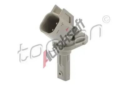TOPRAN Snma potu otek kol TPR 601 400, 601 400