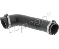 Hadice plnicho vzduchu TOPRAN ‐ TPR 601 405