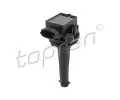 Zapalovac cvka TOPRAN ‐ TPR 601 413