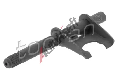 TOPRAN Vysouvac vidlice spojky TPR 601 437, 601 437