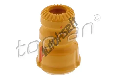 TOPRAN Zarážka odpružení TPR 601 454, 601 454 TOPRAN Zarážka odpružení TPR 601 454, 601 454