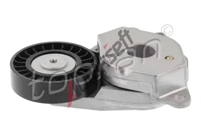 TOPRAN Nap�n�k dr�kov�ho kl�nov�ho �emenu TPR 601 461, 601 461