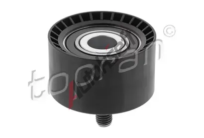 TOPRAN Vratn / vodic kladka ozubenho emenu TPR 601 464, 601 464