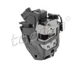 Zmek dve TOPRAN ‐ TPR 601 486