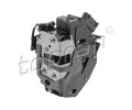 Zmek dve TOPRAN ‐ TPR 601 487