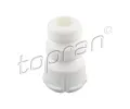 Zarka odpruen TOPRAN ‐ TPR 601 568