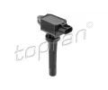 Zapalovac cvka TOPRAN ‐ TPR 601 574