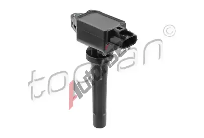 TOPRAN Zapalovac cvka TPR 601 574, 601 574