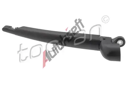 TOPRAN Rameno strae okna TPR 601 589, 601 589