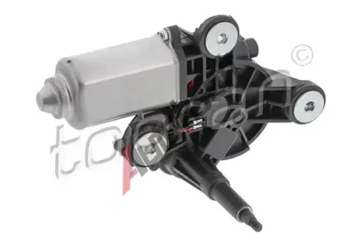 TOPRAN Motor st�ra�� TPR 601 611, 601 611