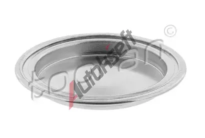 TOPRAN Protimrazov ztka TPR 601 616, 601 616