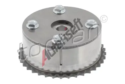 TOPRAN Nastavovač vačkového hřídele TPR 601 653, 601 653 TOPRAN Nastavovač vačkového hřídele TPR 601 653, 601 653