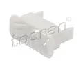 Vodic pouzdro spojky TOPRAN ‐ TPR 601 660