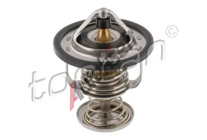 TOPRAN Termostat chladiva TPR 601 662, 601 662