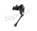 Senzor, regulace sklonu svtlometu TOPRAN ‐ TPR 601 668
