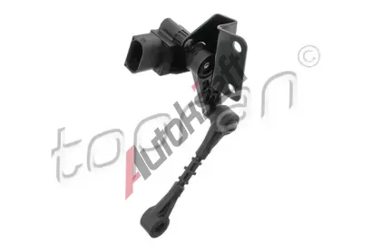 TOPRAN Senzor, regulace sklonu světlometu TPR 601 668, 601 668 TOPRAN Senzor, regulace sklonu světlometu TPR 601 668, 601 668